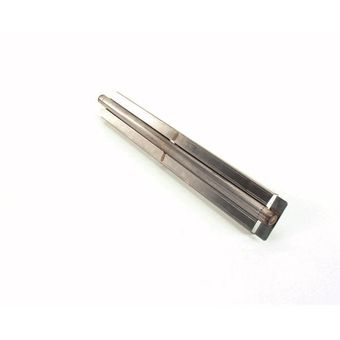 Nieco 16134