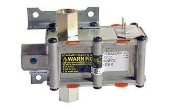 Robertshaw Y-30194-AF45