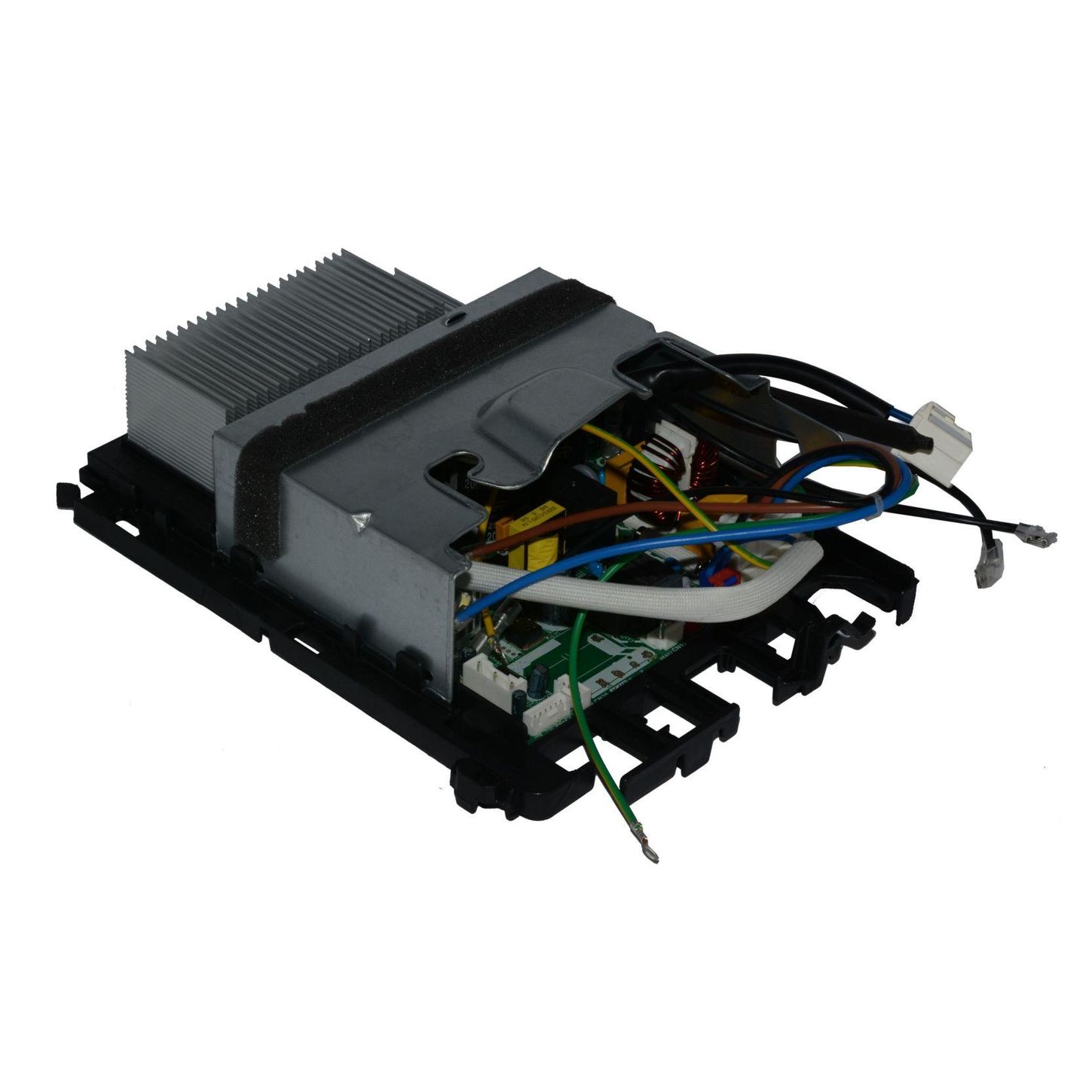 Carrier 17222000A58792