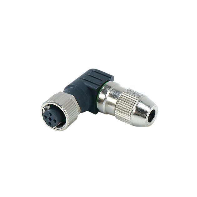 ifm Efector E18061, E18070, E18072, E18073, E18074, E18098, E18109, E18112