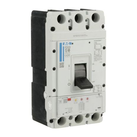 Eaton PDF33F0600B8NJ, PDF33F0600B8NK, PDF33F0600B8NL, PDF33F0600B8NN, PDF33FH250B8NJ, PDF33FH250B8NK, PDF33FH250B8NL, PDF33FH250B8NN, PDF33FH400B8NJ, PDF33FH400B8NK, PDF33FH400B8NL, PDF33FH400B8NN, PDF33G0600B8NJ, PDF33G0600B8NK, PDF33G0600B8NL
