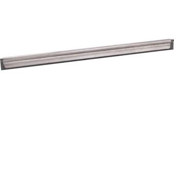 Unger Enterprises Inc USA NE300