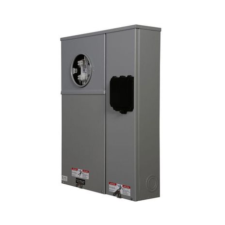 Eaton CHU227MTBP, CHU2G2G2G2GS