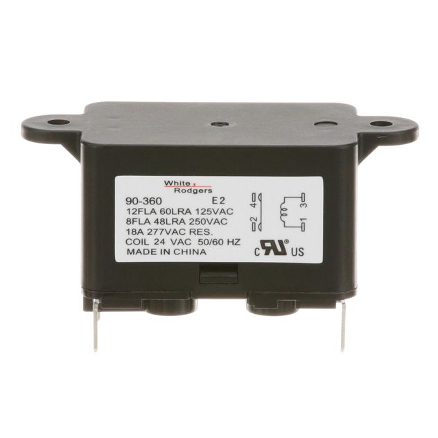 Dean, Frymaster 8070012, FRYMASTER