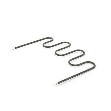 Winston Products PS2737