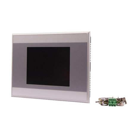 Eaton XV-152-E6-57TVRC-10