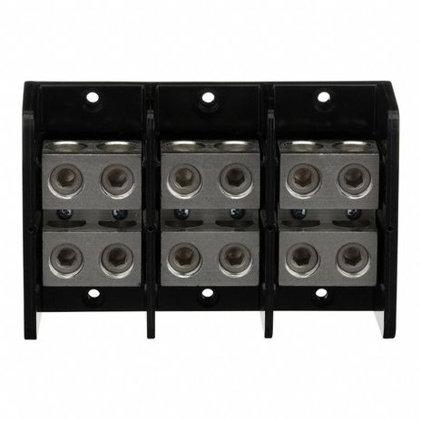 Square D 9080LBA3652021