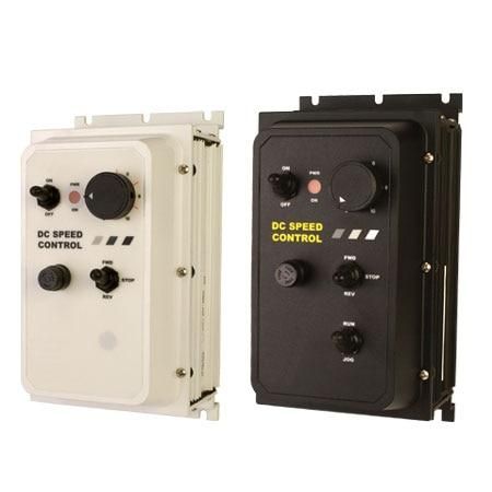 Omega OMDC-125DV200EB, OMDC-125DV200EB-29, OMDC-125DV200EB-29-4, OMDC-125DV200EW, OMDC-125DV200EW-29, OMDC-125DV200EW-29-4