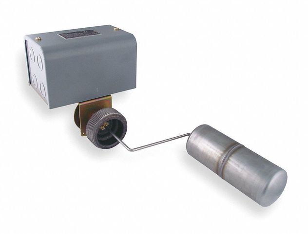 Telemecanique 9038CG36Z20