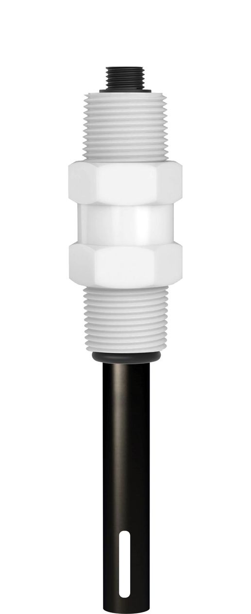 ICON Process Controls C850-R-D-1-M, C850-R-M-1-M, C850-R-S-1-M