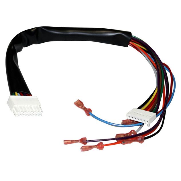 CS7048883