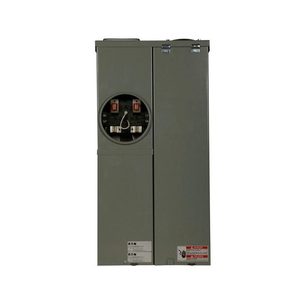 Eaton MB48B200BTS