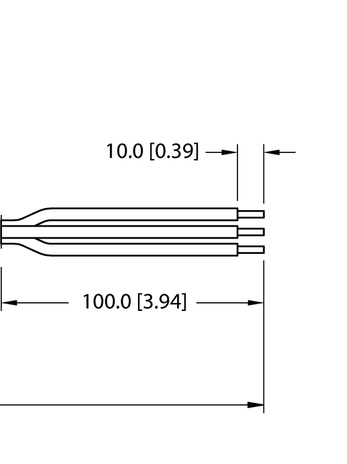 CS3816683