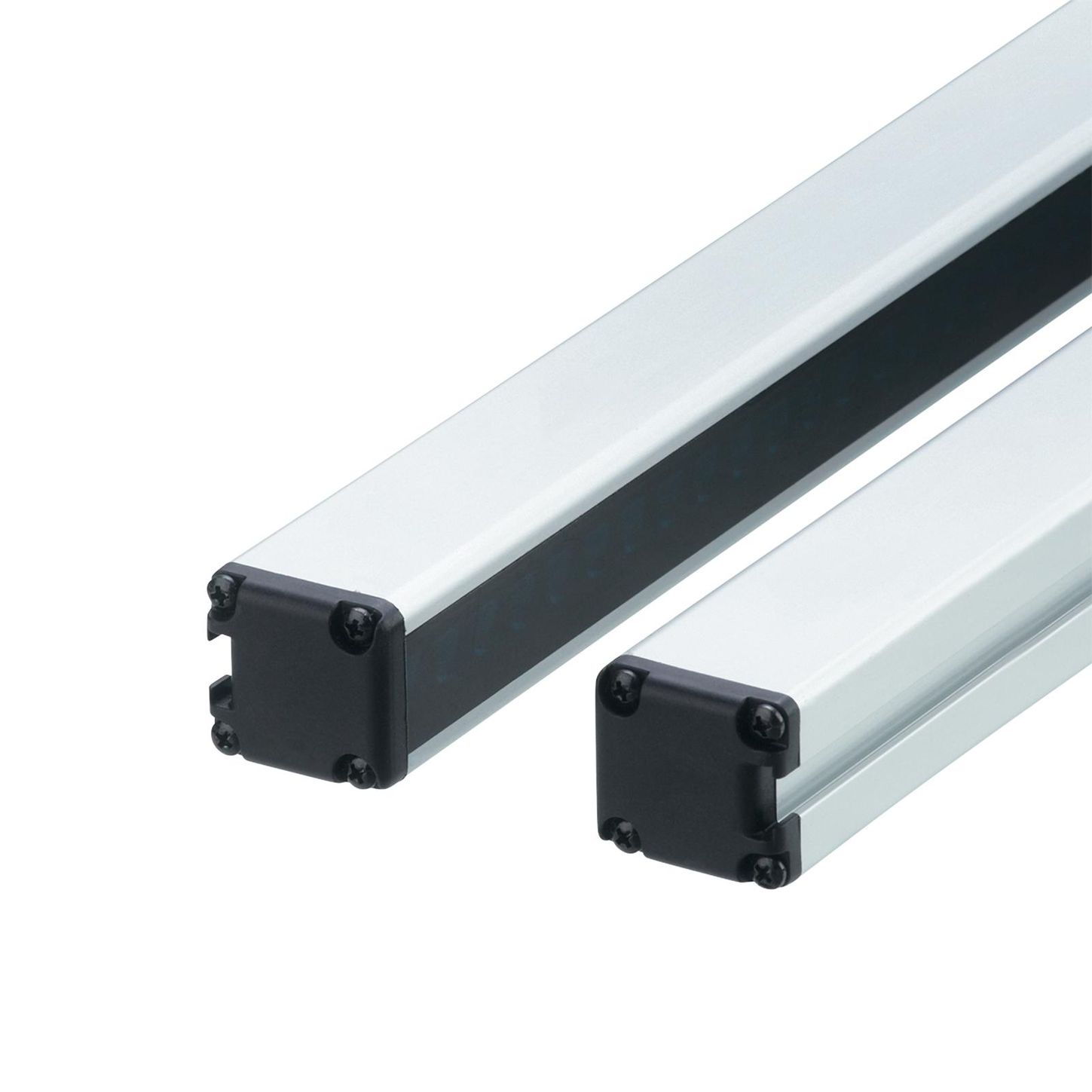 ifm Efector OY5100, OY5103, OY5106, OY5110, OY5113, OY5116