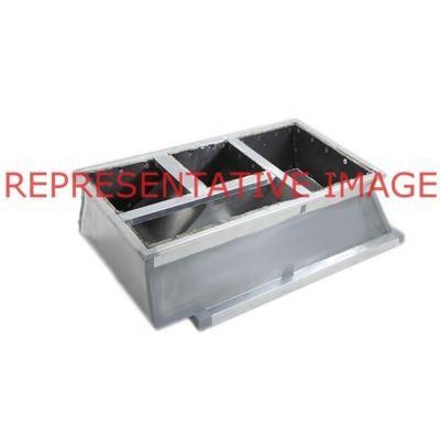 Carrier CRRFCURB004A01