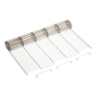 Belleco, Belshaw, Star Mfg, Vollrath/Idea-Medalie 160024, 160028, 200113