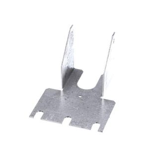 Hobart, Vulcan 959486-00001, 959486-1