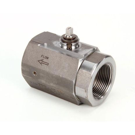 Dean, Frymaster 8103755, 8104353, FRYMASTER