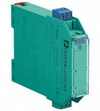 Pepperl+Fuchs PROCESS KFD0-CS-EX1.50P