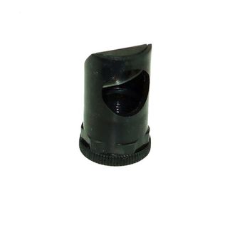 IMO Automation ST03, ST37