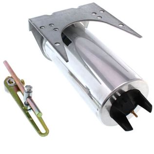 Honeywell Commercial MP909E1018