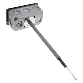 Siemens Building Technologies QAM2030-020