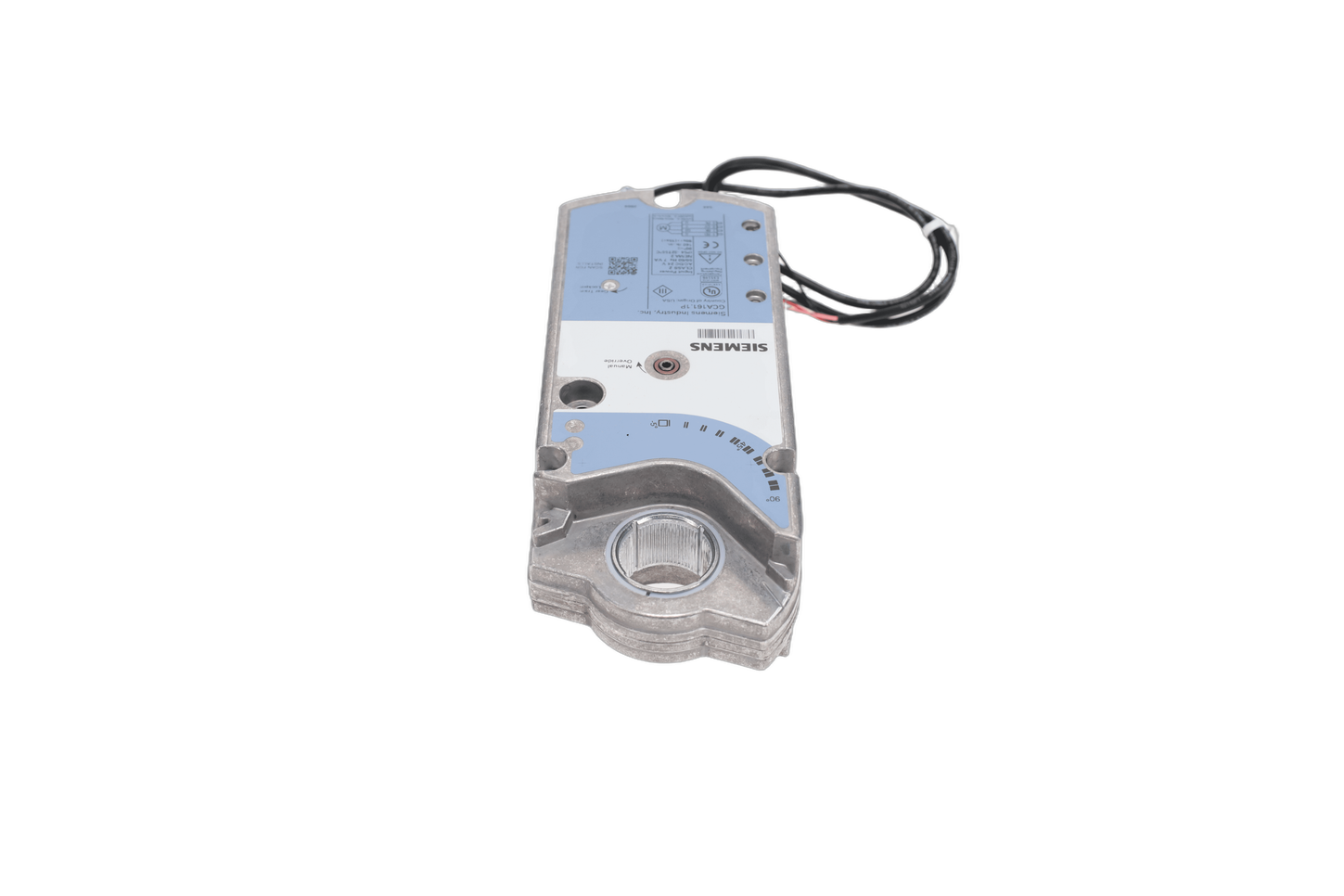 CS805072 12