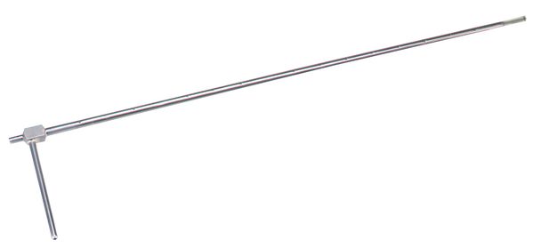 Dwyer 160F-24, 160F-36, 160F-48, 160F-60, 160F-KIT, 160S-18, 160S-36, 160S-36PM, 160S-48, 160S-48PM, 160S-60, 160S-60PM, 160S-72, 160S-72PM