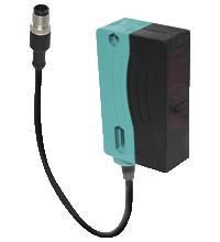 Pepperl+Fuchs FACTORY RL28-55-3018/35/44/47/115b