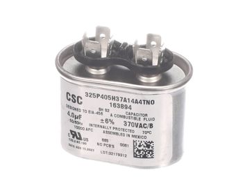 CS5804658