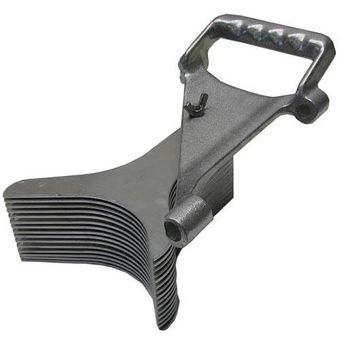 Vollrath/Idea-Medalie 662, A4192