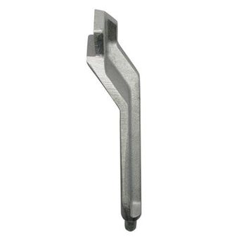Nemco 55472