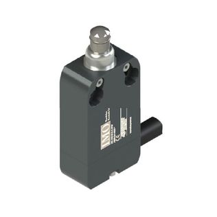 IMO Automation MAS110A3-RB2