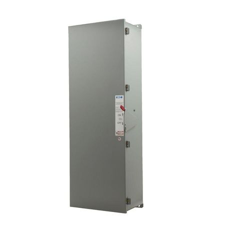 Eaton RCNDN1200, RNDN1200