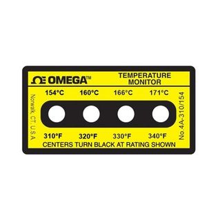 Omega 4A-A-310, 4A-A-310-30