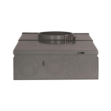 Eaton CMB1212L200BTS