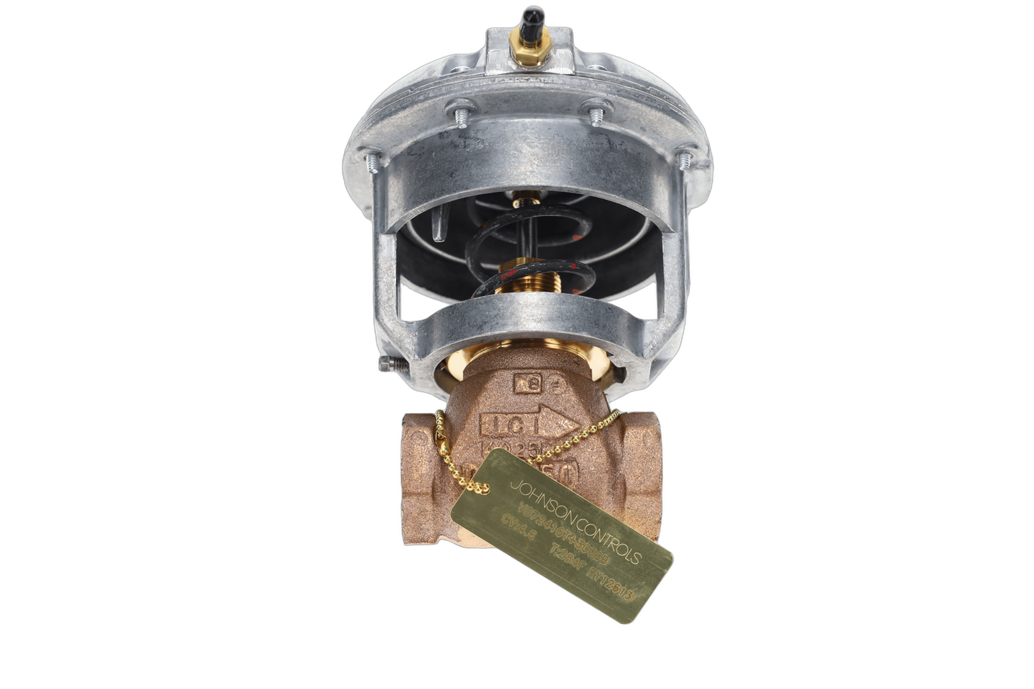 CS660155 12