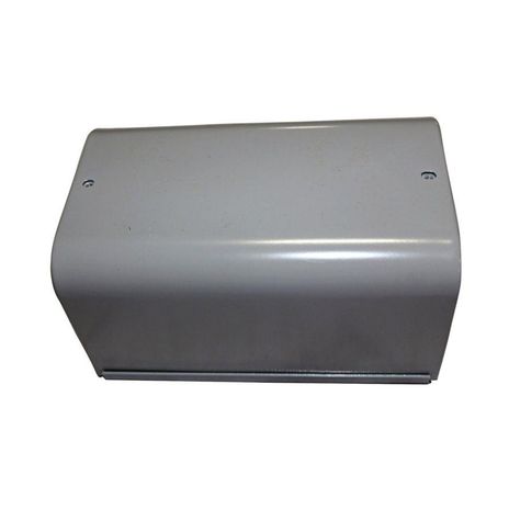 Carrier HN53AB251