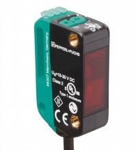 Pepperl+Fuchs FACTORY OBG5000-R100-2EP-IO