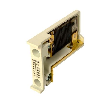 Eaton H2002B-3, H2003B-3