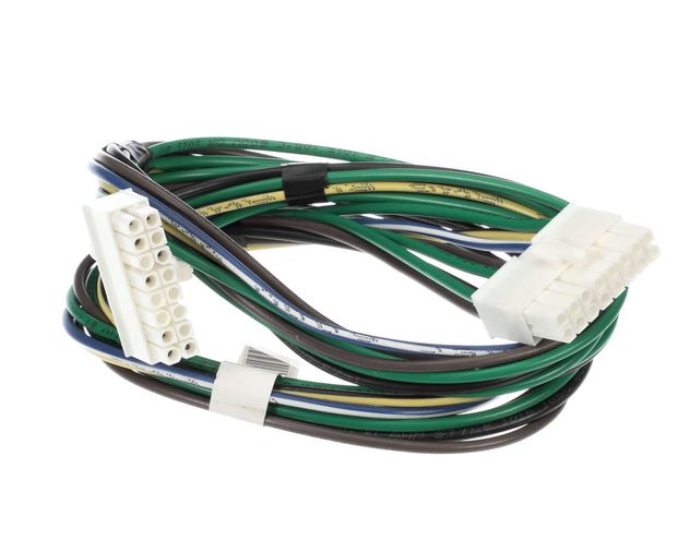 CS6314281