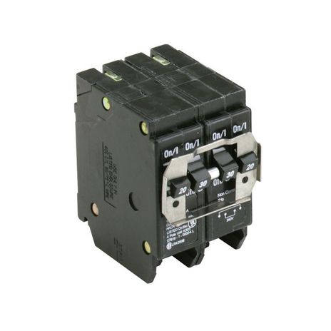 Eaton BQ220230