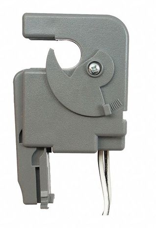 Functional Devices RIBXGHA