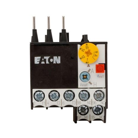 Eaton XTOM1P6AC1