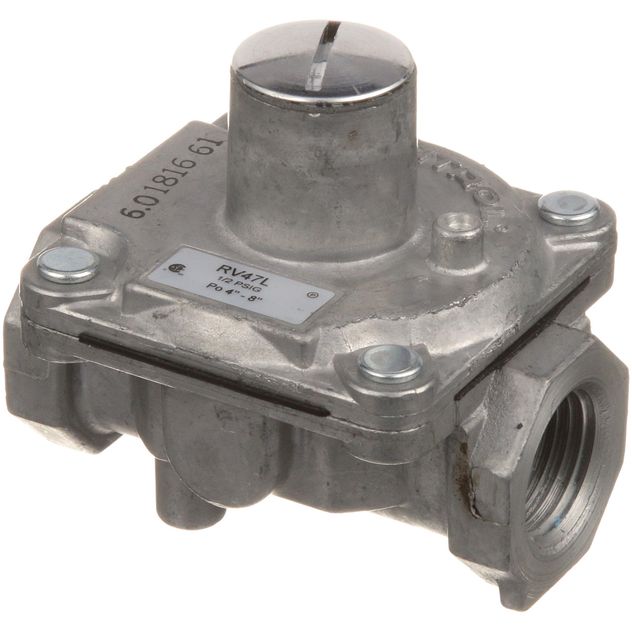 Montague, Nieco 17217-0, 2025, 2177