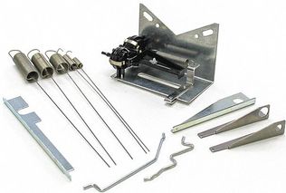 Schneider Electric AK-42309-500