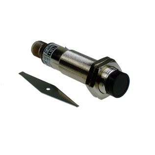 IMO Automation FAI4/BP-1E