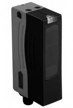 Pepperl+Fuchs FACTORY RL28-8-H-700-IR/47/105, RL28-8-H-700-RT/105/110, RL28-8-H-700-RT/47/105