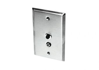 ACI A/3K-SP-OR-232