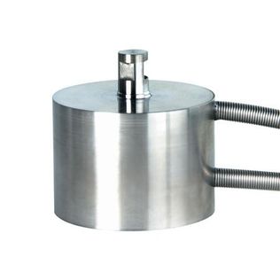 Omega TQ601-100/50, TQ601-15/15